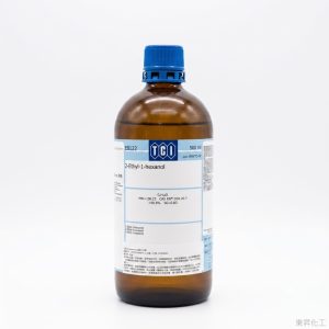 N-乙基馬來醯亞胺 N-Ethylmaleimide >98.0%(HPLC) | TCI