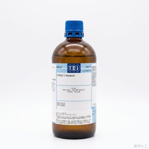 表沒食子兒茶素沒食子酸酯 (-)-Epigallocatechin Gallate Hydrate >98.0%(HPLC) | TCI