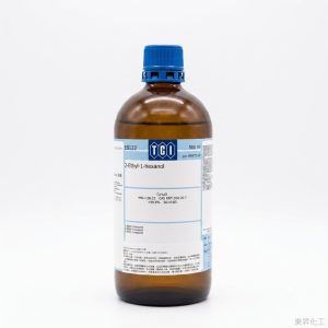 N-(2-羥乙基)丙烯醯胺 N-(2-Hydroxyethyl)acrylamide >98.0%(GC)(T) | TCI