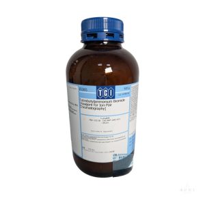四丁基溴化銨 Tetrabutylammonium Bromide >99.0%(T) | TCI