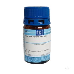 脂肪酶 Lipase from Porcine Pancreas | TCI
