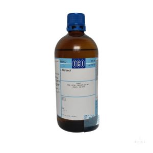 1-壬醇 1-Nonanol | TCI
