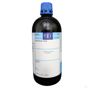 環烷酸 Naphthenic Acid | TCI