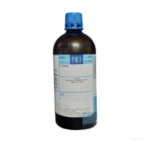 1-辛醇 1-Octanol | TCI