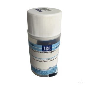 2,2,4,6,6-五甲基庚烷 2,2,4,6,6-Pentamethylheptane | TCI