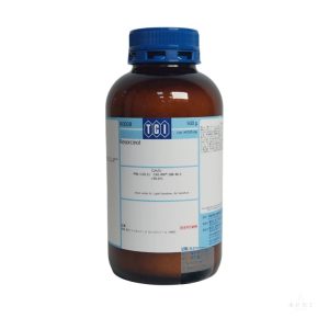 間苯二酚 Resorcinol | TCI