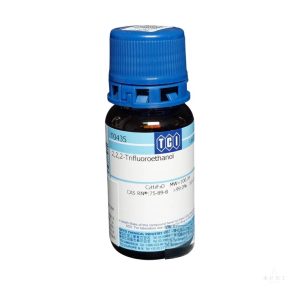 三氟乙醇 2,2,2-Trifluoroethanol | TCI