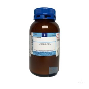 酪胺酸 L-(-)-Tyrosine | TCI