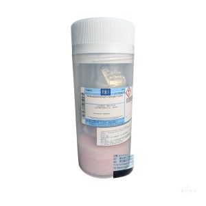 四丁基硫酸氫銨 Tetrabutylammonium Hydrogen Sulfate | TCI