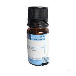 1-三十烷醇 1-Triacontanol | TCI