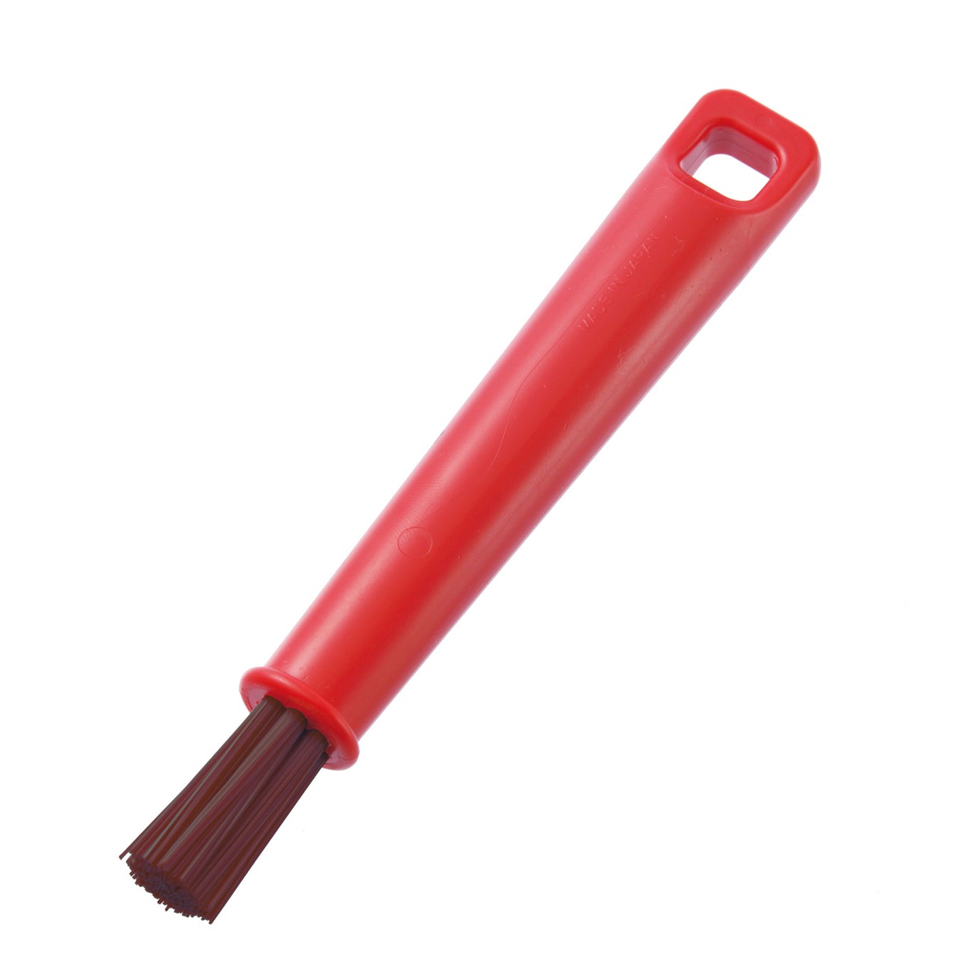 HPM 磁性筆刷(Pen Brush)|可被金屬探測器偵測 HACCP 對應|日本高砂 Takasago:圖片 2