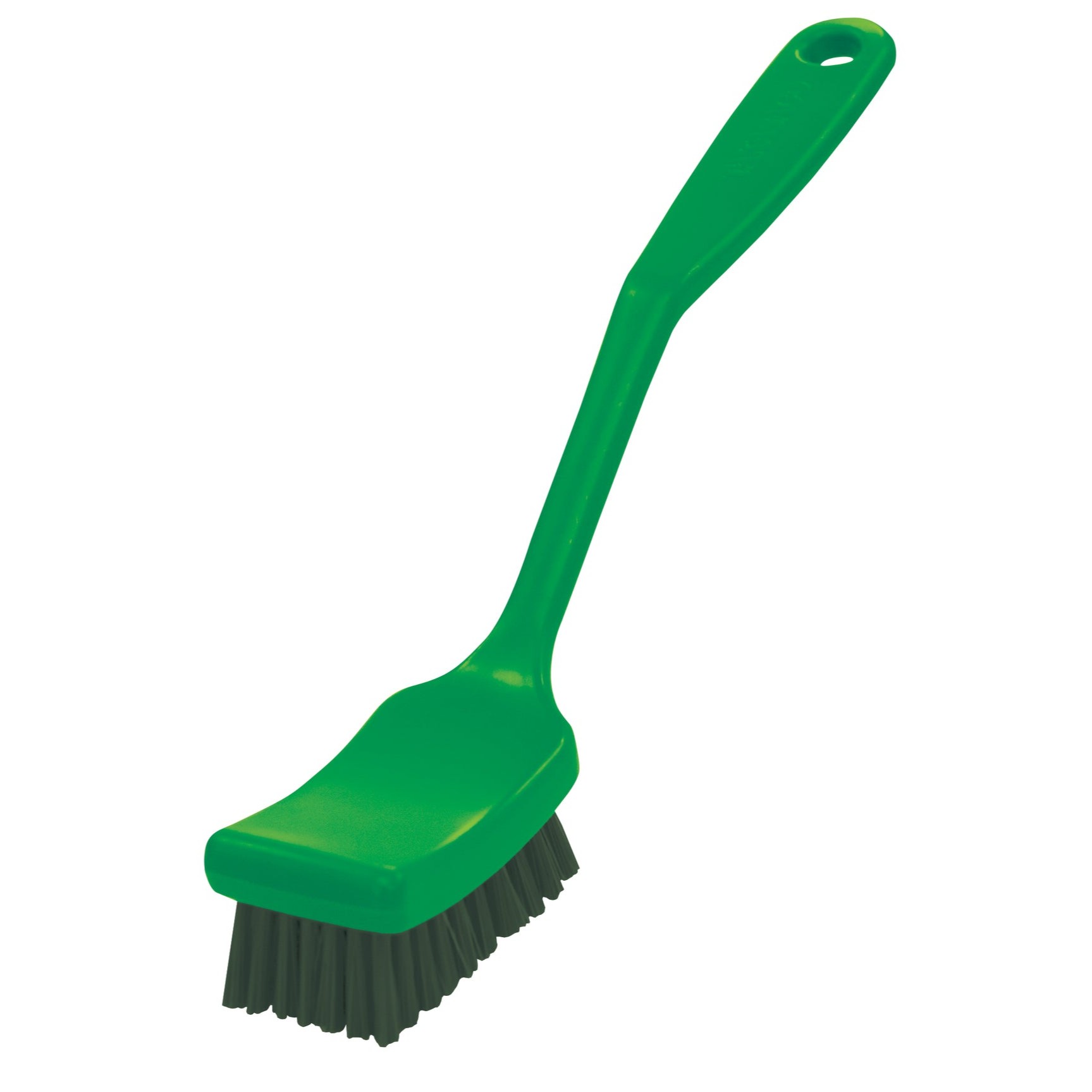HPM 磁性碗盤刷(Dish Brush)|可被金屬探測器偵測 HACCP 對應|日本高砂 Takasago:圖片 6