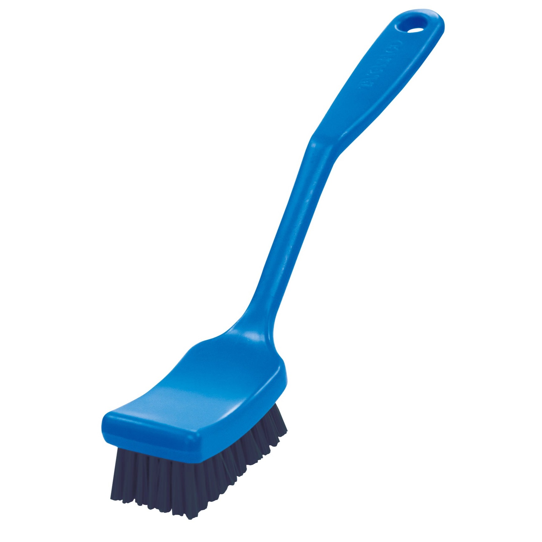 HPM 磁性碗盤刷(Dish Brush)|可被金屬探測器偵測 HACCP 對應|日本高砂 Takasago:圖片 7