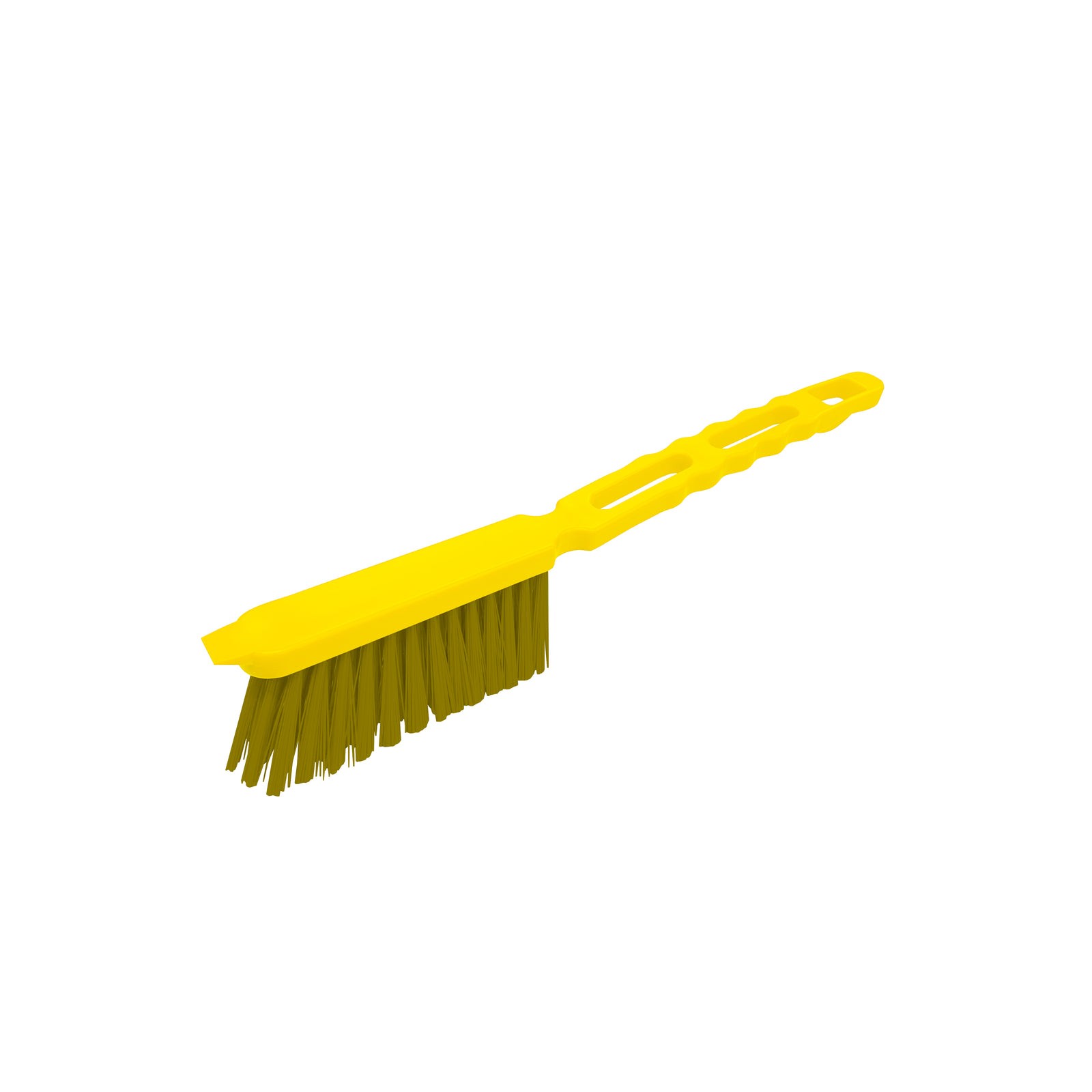 HPM 直柄磁性刷(Straight Handle)|可被金屬探測器偵測 HACCP 對應|日本高砂 Takasago:圖片 3