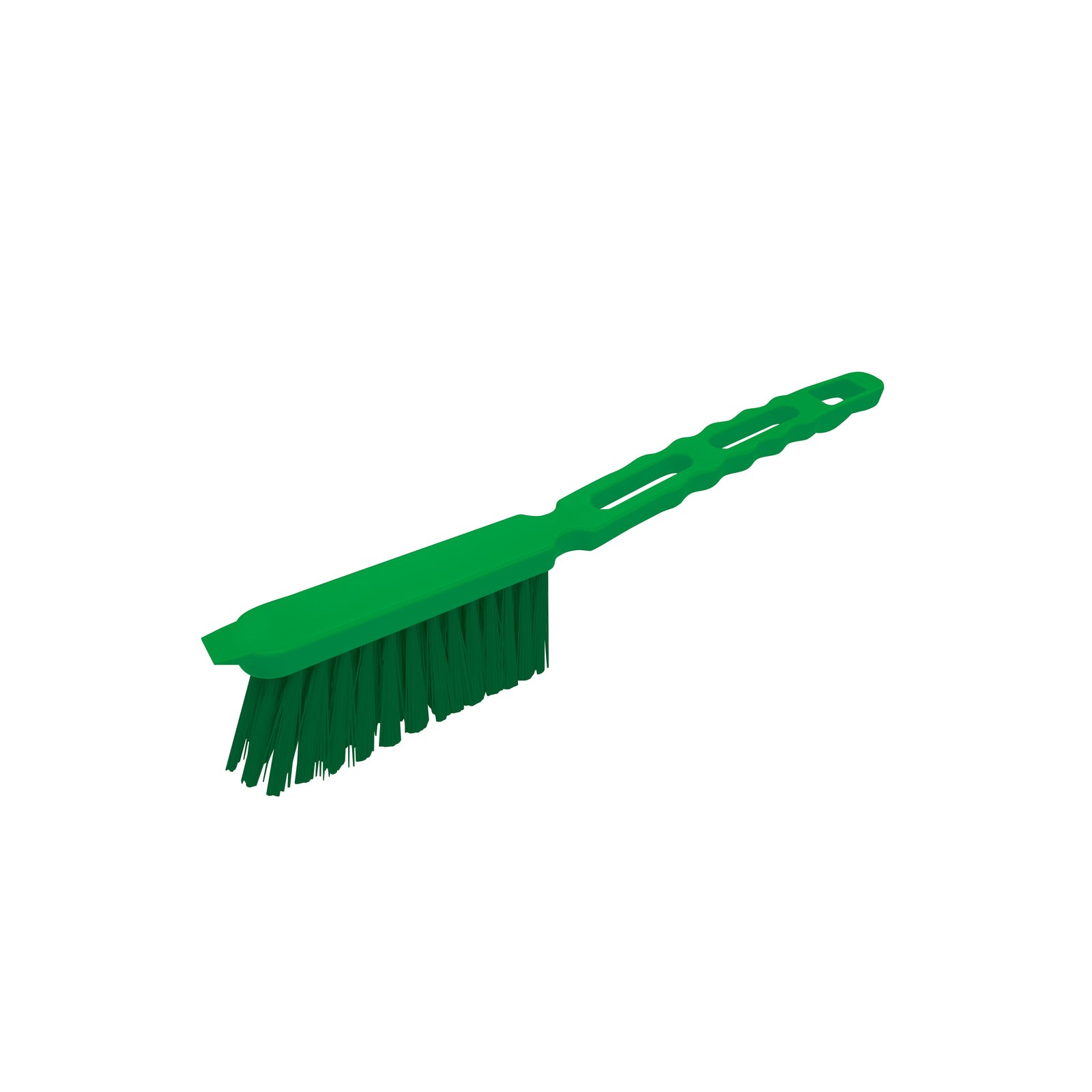 HPM 直柄磁性刷(Straight Handle)|可被金屬探測器偵測 HACCP 對應|日本高砂 Takasago:圖片 4