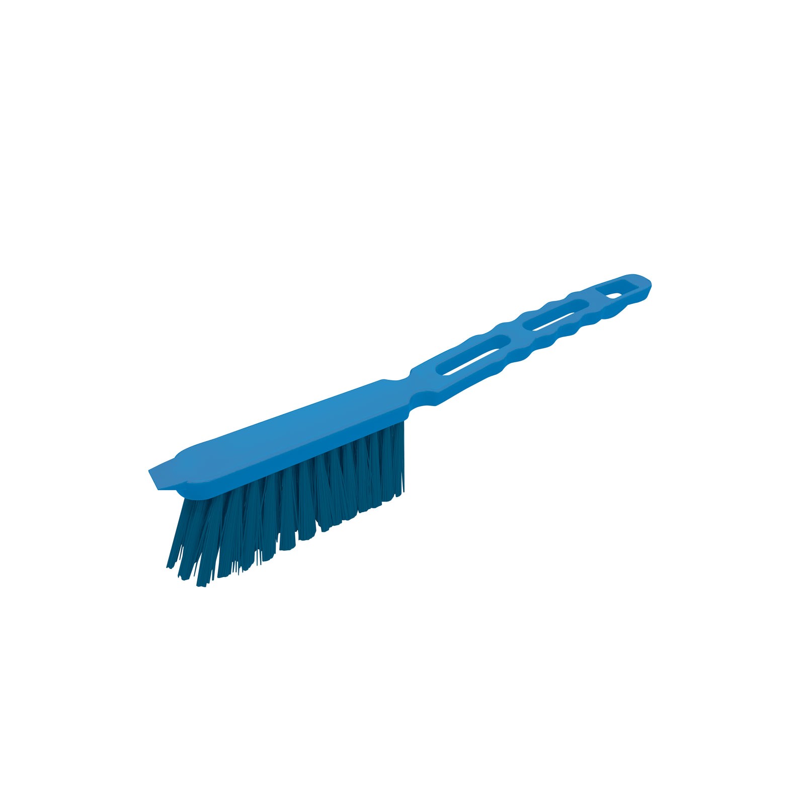 HPM 直柄磁性刷(Straight Handle)|可被金屬探測器偵測 HACCP 對應|日本高砂 Takasago:圖片 5