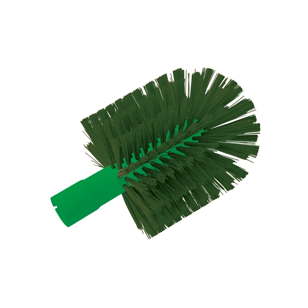 HPM 磁性瓶刷刷頭(僅刷頭,不含握桿)(Bottle Brush Head)|可被金屬探測器偵測 HACCP 對應|日本高砂 Takasago:圖片 4