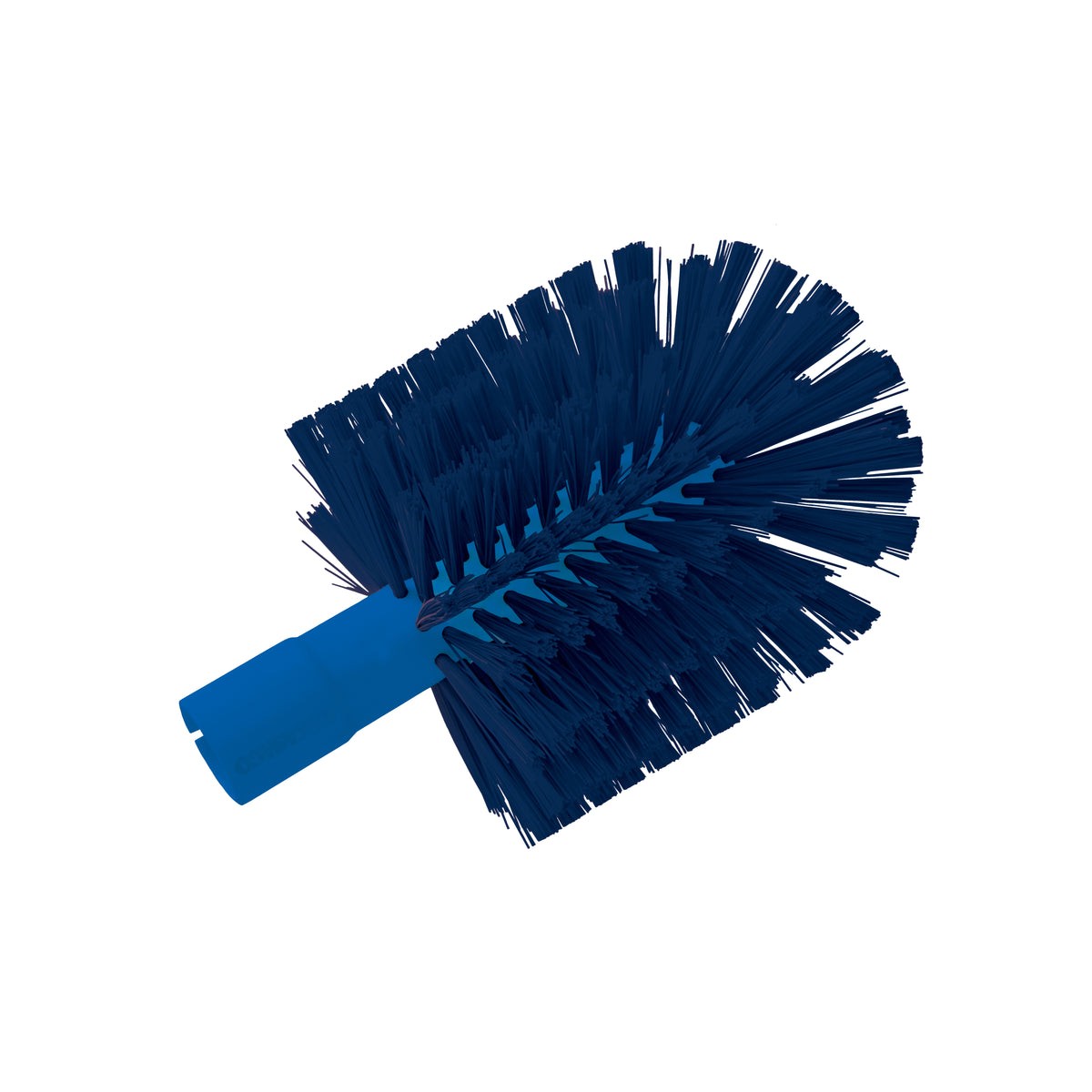 HPM 磁性瓶刷刷頭(僅刷頭,不含握桿)(Bottle Brush Head)|可被金屬探測器偵測 HACCP 對應|日本高砂 Takasago:圖片 5
