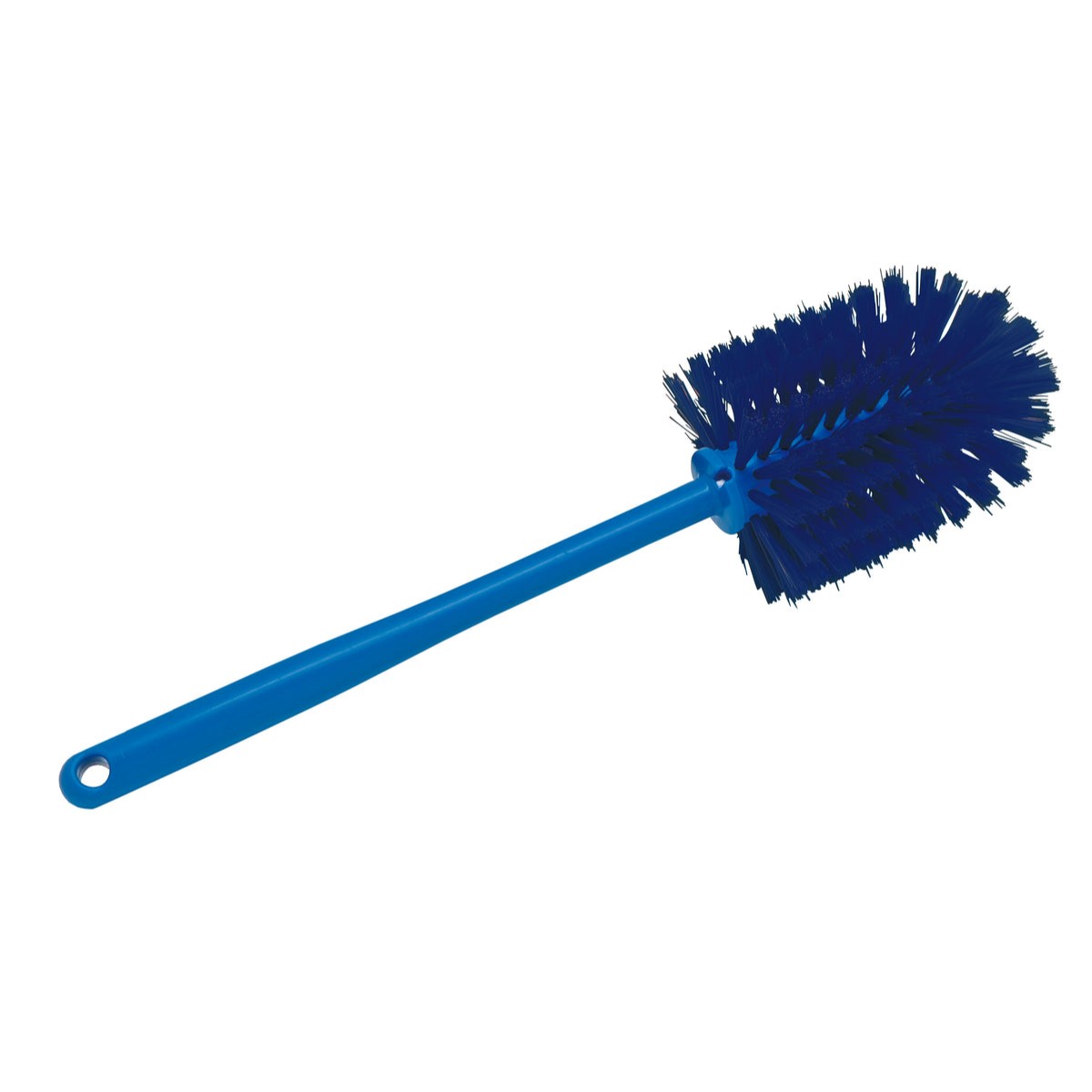 HPM 一體式磁性瓶刷(Integrated Bottle Brush)|可被金屬探測器偵測 HACCP 對應|日本高砂 Takasago:圖片 5