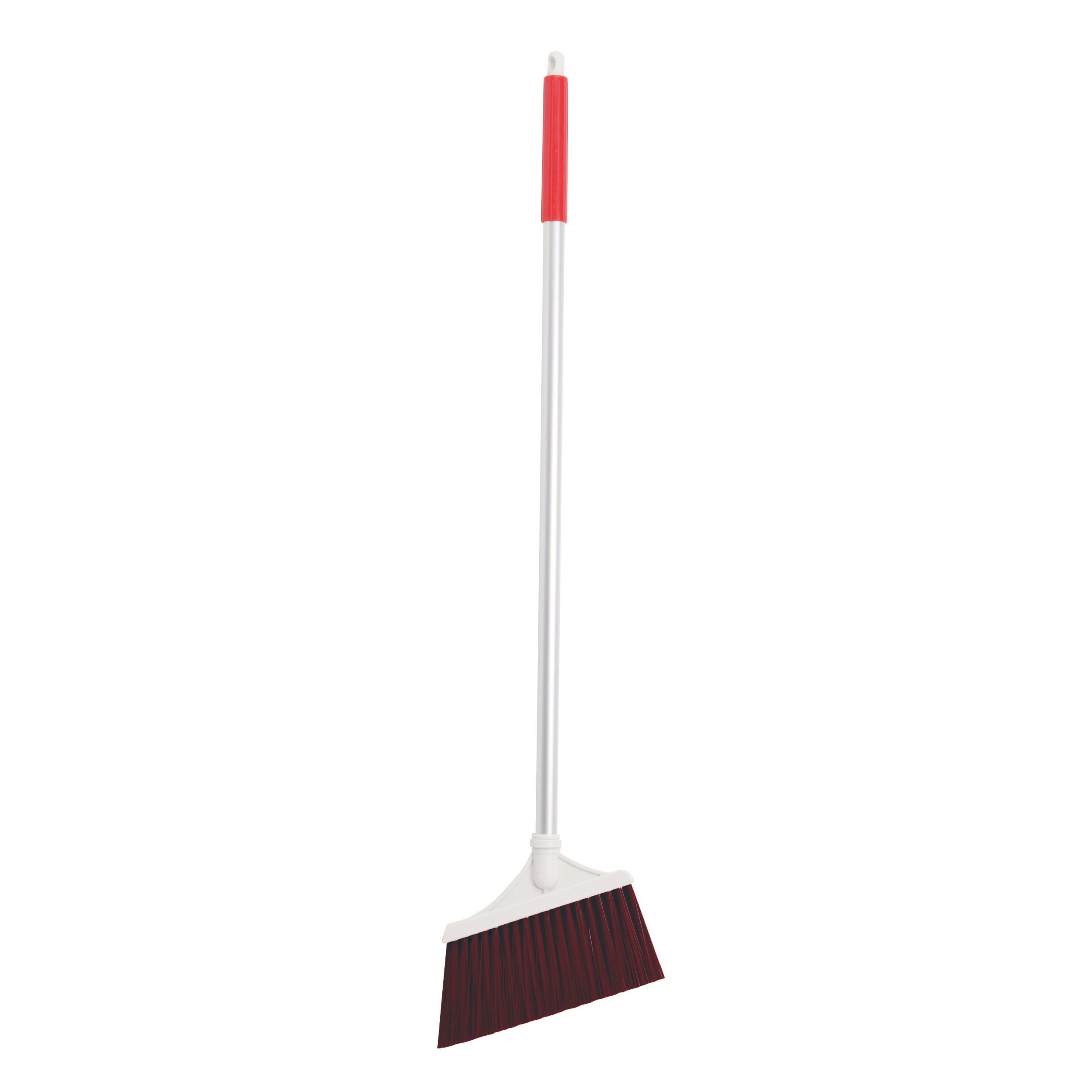 HPM 磁性單手掃帚(含握桿)|可被金屬探測器偵測 HACCP 對應|日本高砂 Takasago:圖片 2