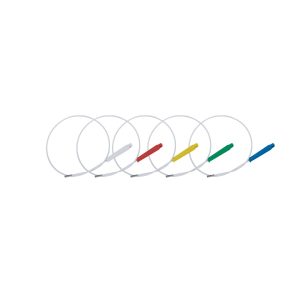 HP 接頭式管刷握桿 樹脂握把(Joint Pipe Cleaner Rod, Resin)|HACCP 對應|日本高砂 Takasago