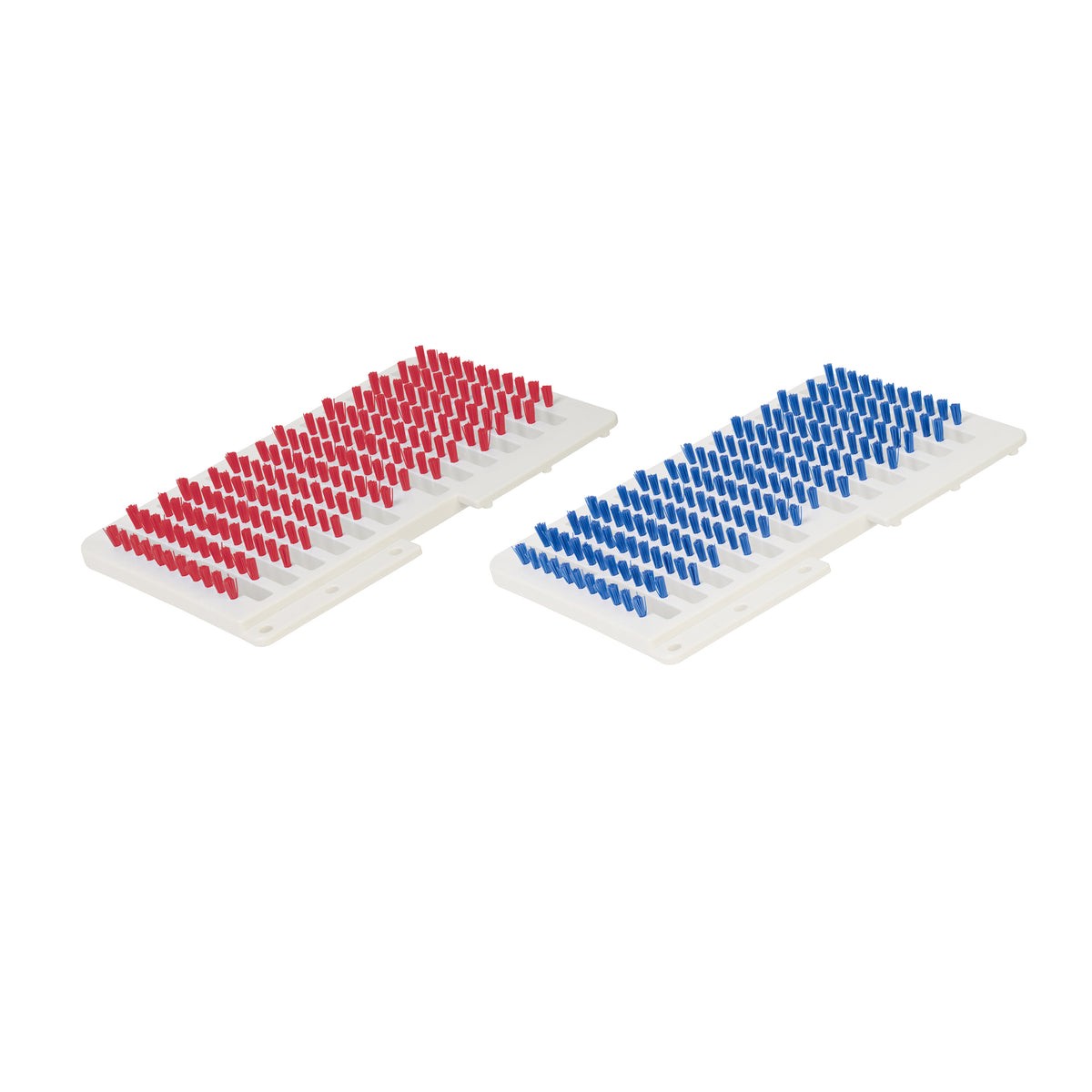 HP 鞋底清潔刷(Shoe Sole Cleaning Brush)|HACCP 對應|日本高砂 Takasago