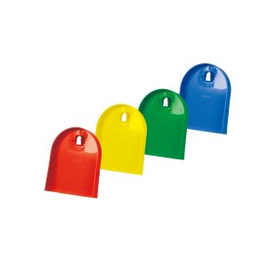 HP 桌上小畚箕(Desktop Dustpan)|HACCP 對應|日本高砂 Takasago