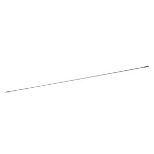 HP 接頭式管刷延長桿 1000 mm(Intermediate Rod)|HACCP 對應|日本高砂 Takasago