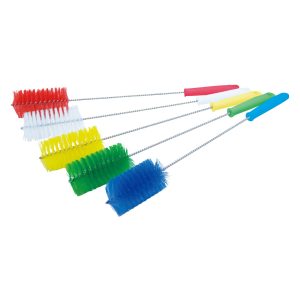 HP 管刷(Pipe Cleaner)|HACCP 對應|日本高砂 Takasago