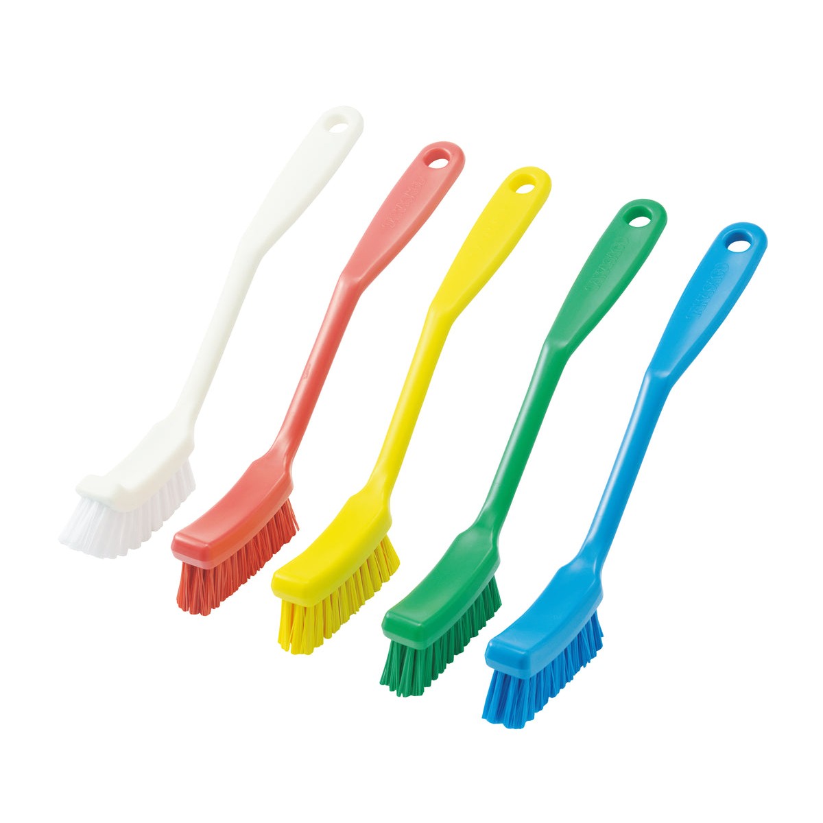 HP 碗盤刷(Dish Brush)|HACCP 對應|日本高砂 Takasago