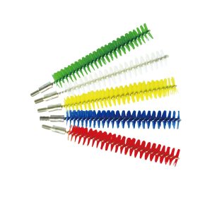 HP 接頭式管刷頭(僅刷頭,不含握桿)(Joint Pipe Cleaner Head)|HACCP 對應|日本高砂 Takasago