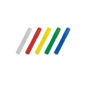 HP 鋁柄用握把(Grip for Aluminum)|HACCP 對應|日本高砂 Takasago