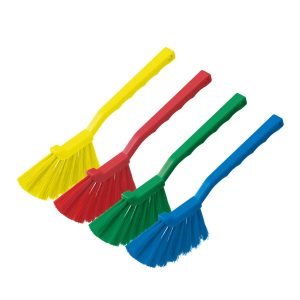 HP 迷你掃帚(Mini Broom)|HACCP 對應|日本高砂 Takasago