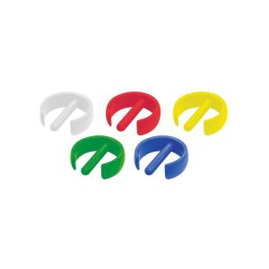 HP 鋁柄用插銷(Pin for Aluminum)|HACCP 對應|日本高砂 Takasago