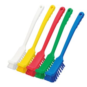 HP 長柄刷(Long Handled Brush)|HACCP 對應|日本高砂 Takasago