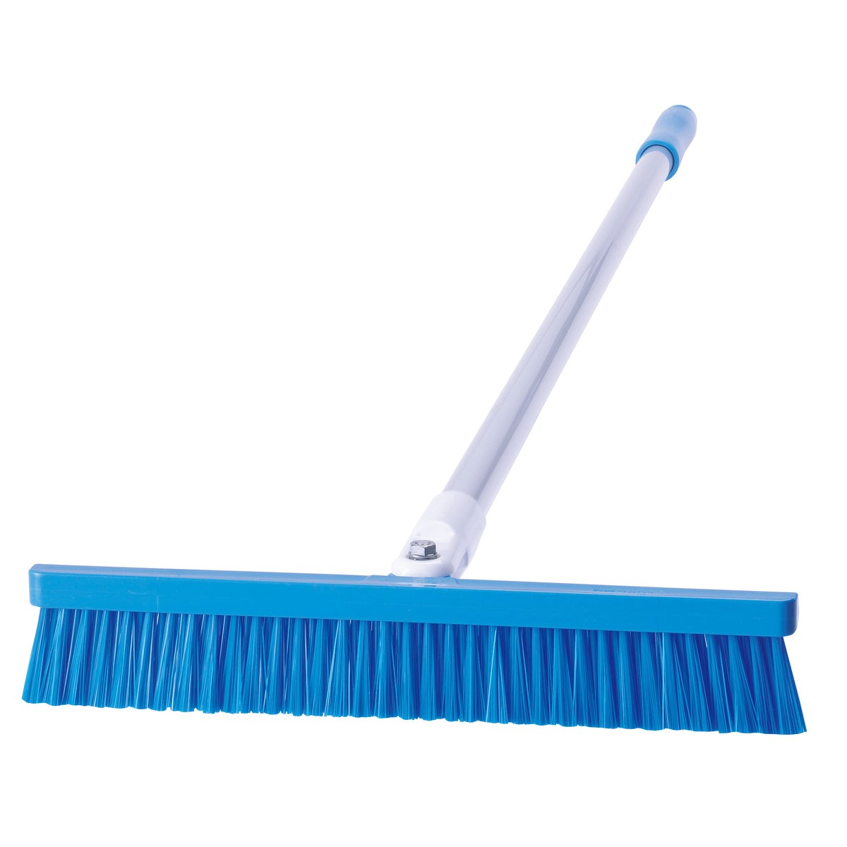 HP 機械下掃帚(含握桿)(Under-machine Broom)|HACCP 對應|日本高砂 Takasago