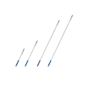 HP 伸縮鋁柄（Aluminum Extensible Handle）｜HACCP 對應｜日本高砂 Takasago