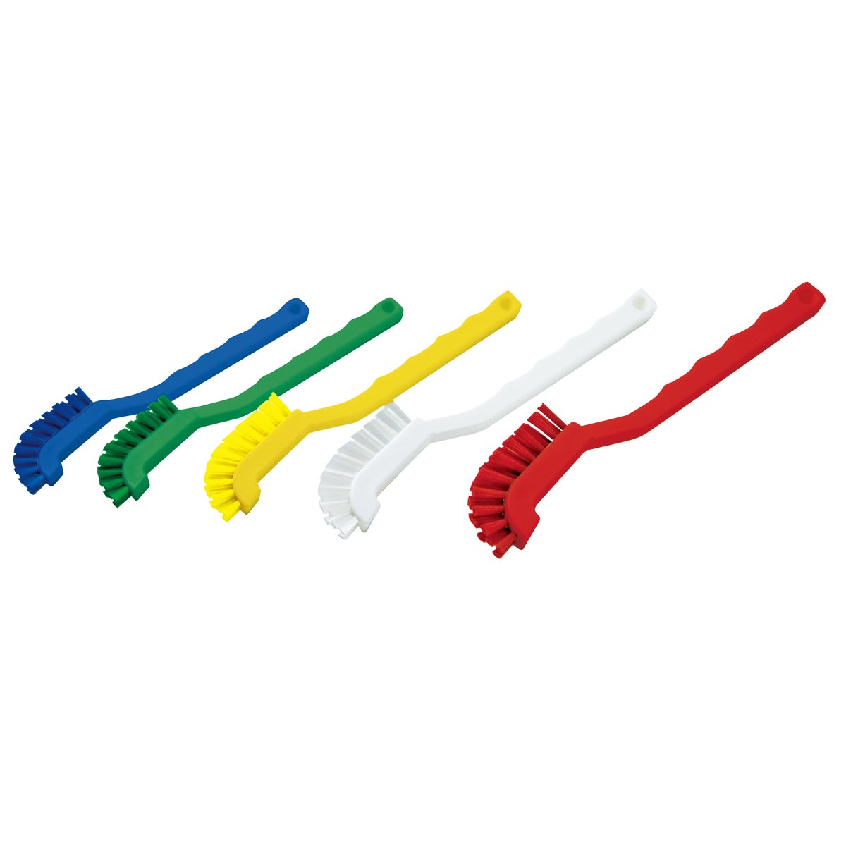 HP 用途刷(Utility Brush)|HACCP 對應|日本高砂 Takasago