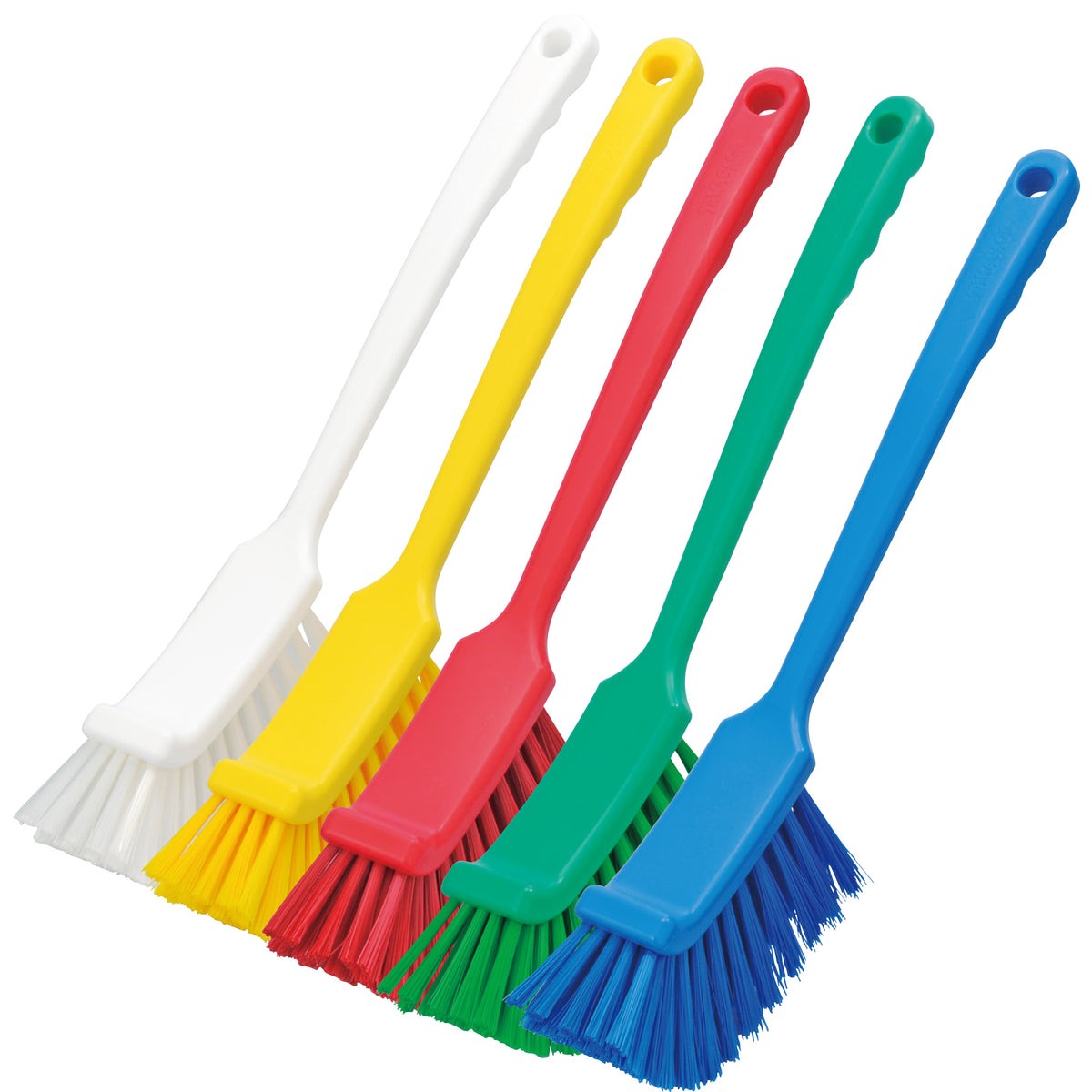 HP 洗車刷(Carwash Brush)|HACCP 對應|日本高砂 Takasago