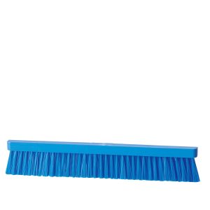 HP 機械下掃帚(僅刷頭)(Under-machine Broom Spare)|HACCP 對應|日本高砂 Takasago