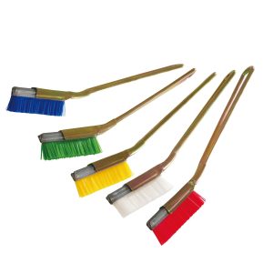 HP 縫隙刷(Interspace Brush)|HACCP 對應|日本高砂 Takasago