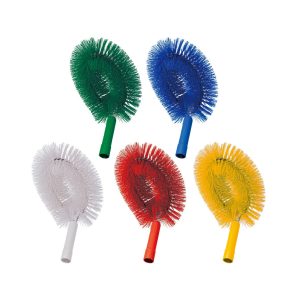 HP 高處用刷(High Place Brush)|HACCP 對應|日本高砂 Takasago