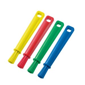 HP 筆刷(Pen Brush)|HACCP 對應|日本高砂 Takasago