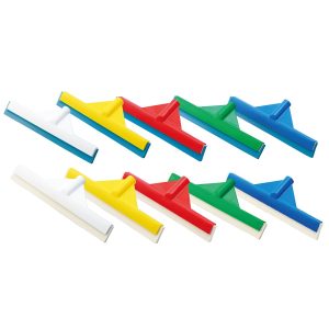 HP 刮水器頭 斜口（Draining Dryer Head, Sharp）｜HACCP 對應｜日本高砂 Takasago