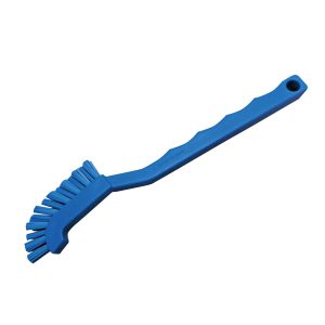 HP 耐熱用途刷(Heat-Resistant Utility Brush)|HACCP 對應|日本高砂 Takasago