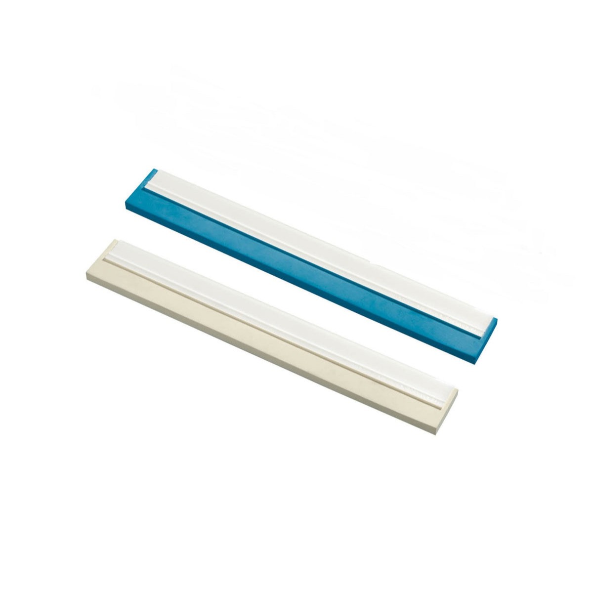 HP 刮水器備品橡膠 斜口(Spare Rubber, Sharp)|HACCP 對應|日本高砂 Takasago