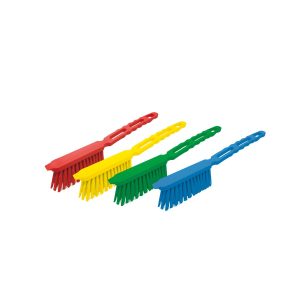 HP 直柄刷(Straight Handle Brush)|HACCP 對應|日本高砂 Takasago