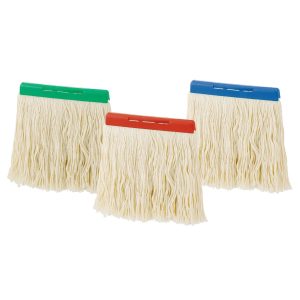 HP 彩色拖把備品(Colored Mop Spare)|HACCP 對應|日本高砂 Takasago