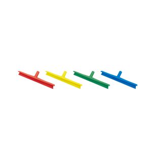 HP 一體式刮水器（Integrated Squeegee）｜HACCP 對應｜日本高砂 Takasago