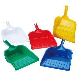 HP 畚箕(Dustpan)|HACCP 對應|日本高砂 Takasago